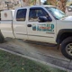 Emerald Coast Pest Control Inc