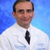 Dr. Nasrollah Ghahramani, MD gallery