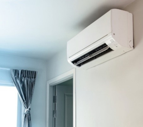 Don Hall Air Conditioning, Electrical & Refrigeration