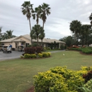 ArrowHead Golf Club - Naples - Golf Courses