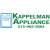Kappelman Appliance gallery