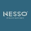 Nesso Italian Kitchen gallery