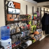 Clever Fox Cyclery gallery