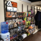 Clever Fox Cyclery
