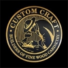 Custom Craft gallery