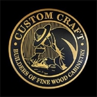 Custom Craft