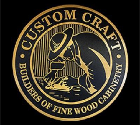 Custom Craft - Providence, RI