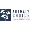 Animal's Choice Veterinary Clinic gallery