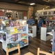 Level One Game Shop