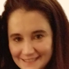 Heather Delaney, Counselor gallery