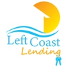 Left Coast Lending gallery