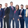 Graves McLain Injury Lawyers gallery