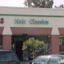 Loi's Hair Classics - Beauty Salons