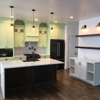 Crest Cabinets & Design gallery