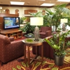 Marriott Hartford/Windsor Airport gallery