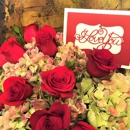 Flor Bella Designs - Florists