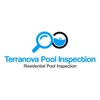 Terranova Pool Inspection and Leak Detection gallery