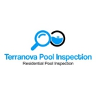 Terranova Pool Inspection & Leak Detection