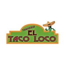 Taqueria El Taco Loco - Mexican Restaurants