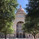 Texas State Capitol