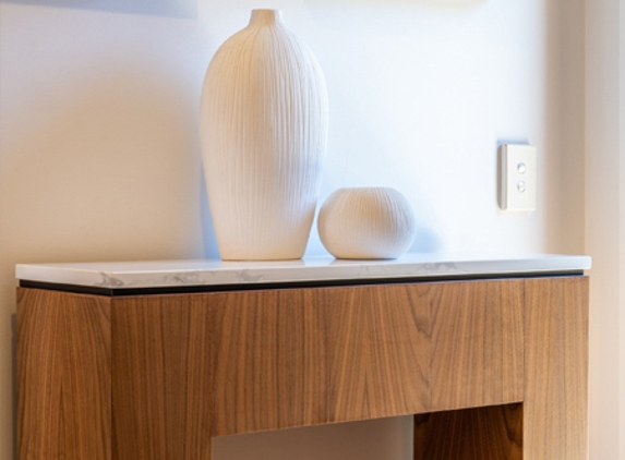 Cloud Cabinetry