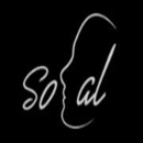SoCal Aesthetic Surgery - Physicians & Surgeons, Pediatrics-Plastic & Reconstructive Surgery