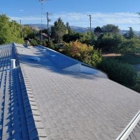 Marina Bay Roofing