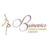 Buinewicz Plastic Surgery gallery