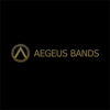 Aegeus Bands gallery