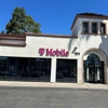 T-Mobile gallery