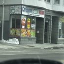 CoinFlip Bitcoin ATM - Caribbean Food Mart (Taunton) - ATM Locations