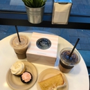 Truly Madly Sweetly - Bakeries