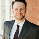 Joshua Sutter - Thrivent - Financial Planners