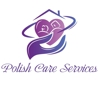 Polish Care Services gallery