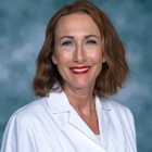 Marshall, M. Blair, MD