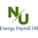 NU Energy Payroll HR - Employee Benefit Consulting Services