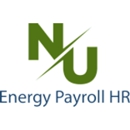 NU Energy Payroll HR - Payroll Service