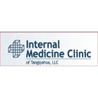 Internal Medicine Clinic