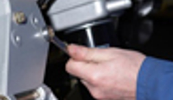 Auto Drive Transmissions - Fyshwick, ACT