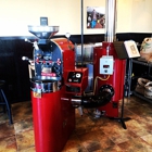 Bully Brew Coffee House
