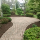 A+ Landscaping - Landscaping & Lawn Services