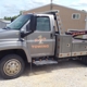 Priority One Towing, Recovery, & Services