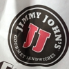 Jimmy John's gallery