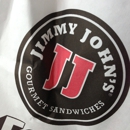 Jimmy John's - Sandwich Shops