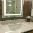 Hilton Garden Inn West Des Moines - Hotels