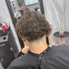 Mimi Hair Salon gallery