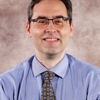 David J. Hart, MD - IU Health Multi-Specialty Office - Portland gallery