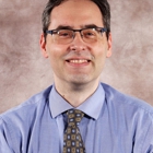 David J. Hart, MD - IU Health Multi-Specialty Office - Portland