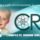 Complete Radon Solutions - Radon Testing & Mitigation