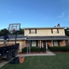 West coast Roofers & Gutters gallery
